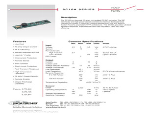 T409G106K025CB.pdf