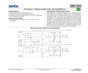 MP103FC.pdf