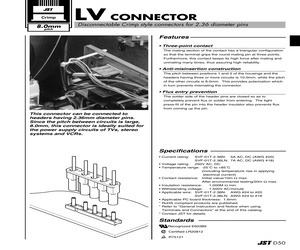 S2P-LV.pdf