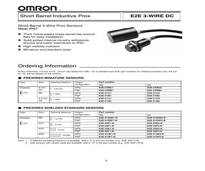 E2E-X1R5F2-N.pdf