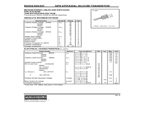 BD535JJ69Z.pdf