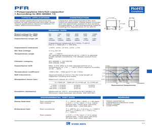 PFR101H63J11L4BULK.pdf