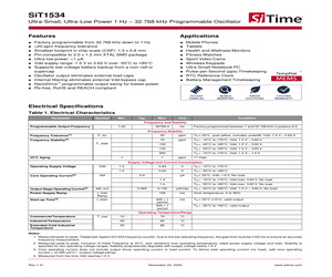 1534AI-J4-DCC-00.032E.pdf