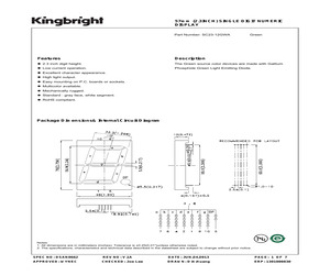 SC23-12GWA.pdf