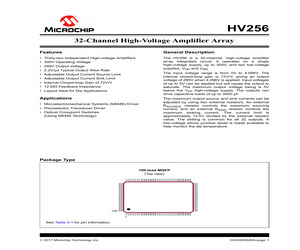 BCM5823KPBG-5.pdf