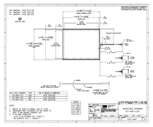 87-4061-211.pdf