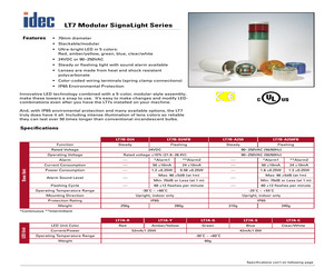 LT7B-D24.pdf