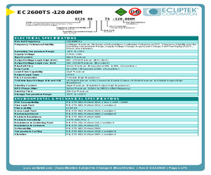 EC2600TS-120.000M.pdf