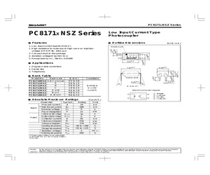 PC81715NSZ.pdf