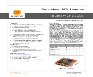MTI-3-8A7G6-DK.pdf
