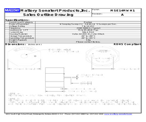 MSE14MWH1.pdf