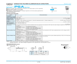 APSA160EFC101MFA5S.pdf