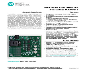 MAXQ615-KIT#.pdf