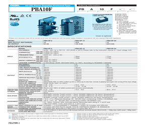 E32TC2002M.pdf