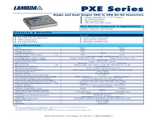 PXE30-12S05.pdf