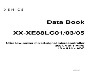 XE88LC01MI.pdf