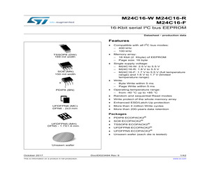 BF1204@115**OS.pdf