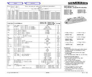 SKKH92/08D.pdf