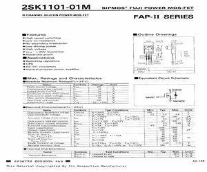 2SK1101-01M.pdf