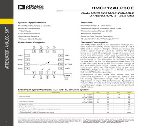 EV1HMC712ALP3CE.pdf