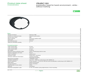 ZB4BC180.pdf