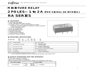RA-6W-K.pdf