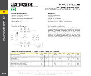 HMC341LC3B.pdf