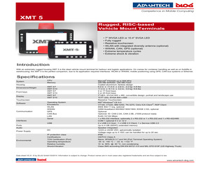 XMT5-0-0WRRCEE001.pdf