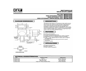 MV54124A.pdf