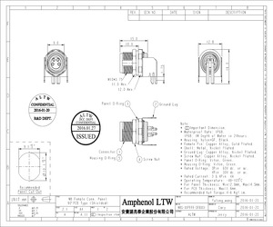 M8S-03PFFR-SF8001.pdf