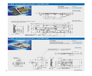 C70210M0080604.pdf