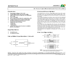 APA0714QBI-TRG.pdf