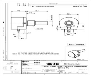 TW1251KA.pdf