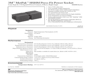 HSHM-S176DPWR4-8AP1-TR40B.pdf