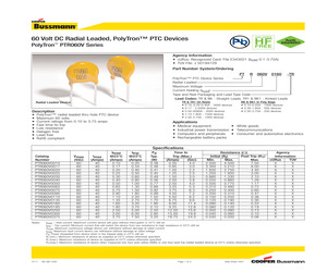 PTR060V0017-BK.pdf