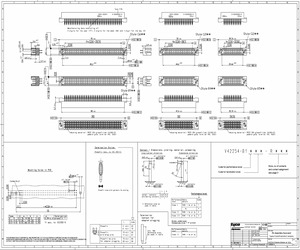 1-1521294-1.pdf