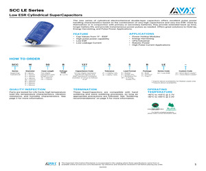 SCCY71B407SLBLE.pdf