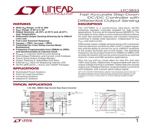 DC1516A-B.pdf