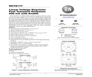 ADC32RF42IRMPT.pdf