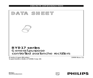 BYD17D,135.pdf