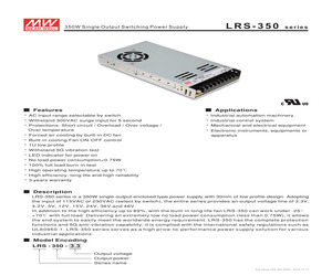 LRS-350-12.pdf