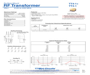 TT4-1+.pdf