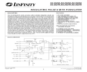 SG2525AN.pdf