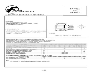 SM4001.pdf