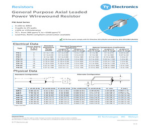 PW-5A-2.7K 5-LF-728.pdf