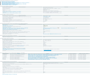 LM3658SDEVNOPB.pdf