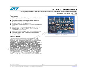 STEVAL-ISA028V1.pdf