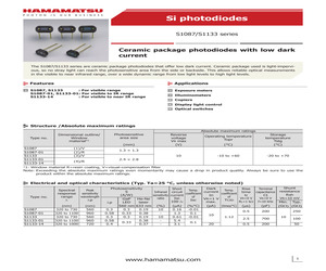 S1133-01.pdf