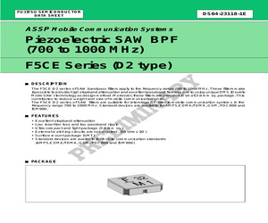 FAR-F5CE-820M00-D231-U.pdf