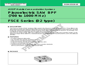 FAR-F5CE-947M50-D235-V.pdf